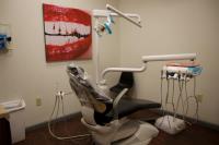 Glow Dental and Orthodontics image 7